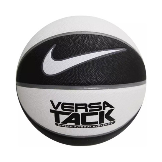 Nike Μπάλα μπάσκετ Nike Μπάλα μπάσκετ
